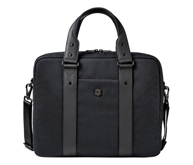 Victorinox Architecture Urban Bodmer 14" - 542343 - zdjęcie